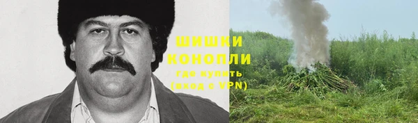 а пвп мука Михайловск